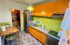 Apartament 3 camere | N. Grigorescu | Loc de Parcare | 9min. metrou - 16