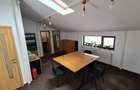 Inchiriez casa - spatiu comercial/ birouri - 5