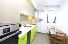 Apartament 4 camere | De Vanzare | Padure Baneasa - 2