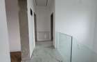COMISION 0% | Duplex cu garaj | Dumbravita | 133 mp | 5 Camere | - 16