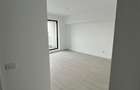 COMISION 0% Ap 3 Camere PENTHOUSE Incalzire in Pardoseala Sos. Salaj - 18