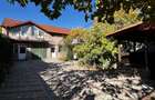 Apartament 2 Camere Parneava De Inchiriat La Casa - 15