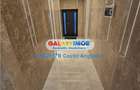 Apartament 2 Camere cu Terasa Bloc Nou - Piata Muncii - 3