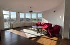 Penthouse in Someșeni - 12