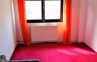 Apartament decomandat cu doua camere zona Calea Bucuresti - 6