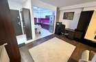 2 camere, bloc nou, garaj, in Gheorgheni, Grand Park, zona Iulius Mall - 7