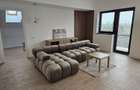 2 camere - Damaroaia - Petrom City - 8