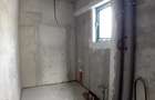 Apartament Premium 3 camere I Eminescu | Boxa inclusa - 10