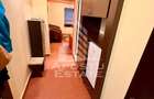 Apartament o camera, AC, decomandat, Timisoara, Aradului - 4