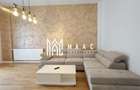 Apartament 2 camere I Etaj 1 I Balcon I Parcare I Cireșica - 3