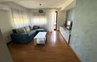 Apartament 2 camere Baba Novac - Parc IOR-Bloc Nou - 3