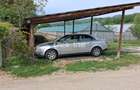 Loturi teren intravilan în Dăești, cu utilități complete, solar și garaj - 3