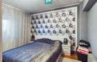 Apartament panoramic cu 4 camere zona 300 - 5
