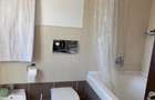 Apartament 3 camere | De Inchiriat | Iancu Nicolae | Parcare Subterana - 12