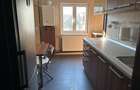 Oltenitei - Stolnici - Apartament 3 camere decomandat, centrala - 1