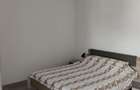 [Proprietar] Apartament , cu TERASA 14 mp in spate la Decathlon - 8