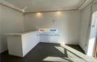 Inchiriere spatiu comercial 25 mp, Cantacuzino, Ploiesti - 4