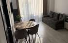Vanzare apartament 2 camere Buna Ziua zona Mega Image, Cluj-Napoca - 1