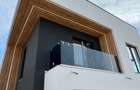 🏠 Casă P+1 Premium – Reală, la Asfalt, Design Unic! - 9