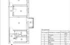 Apartament 3 camere, 50 mp, zona Craiovita Noua - 10