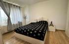 COMISION 0% | Duplex Mobilat Cu 4 Camere | Giroc | 90 mp | Teren 200mp - 9