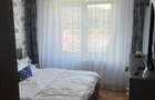 Apartament 2 camere, Astra, Liviu Cornel Babes - 6