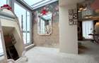 Exclusive Penthouse *514sqm* / terrace 255sqm - Lake View // Floreasca - 46