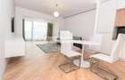 Pipera | Rond OMV | 4City North | Bloc 2019 | Parcare - 11
