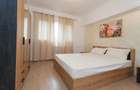 De Inchiriat Apartament 2 camere,renovat Calea Rahova - 8