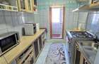 Apartament 2 camere, Galata (statie de autobuz la 100m) - 1