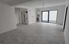 Unitate in duplex 4 camere constructie 2026 Ilfov / Dascalu - 3