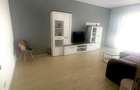 2 camere Aqua City - 2