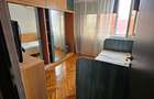 Apartament de 3 camere,renovat,mobilat partial,Bdul Ferdinand. - 3