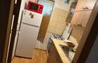 Berceni-strada Luica-apartament 2 camere - 18