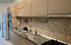 Vanzare 2 Camere Grozavesti Regie Bloc Nou - 2
