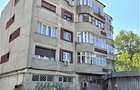 Apartament 3 camere confort 1 etaj 4 ultracentral Adjud - 3