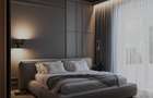 COMISION 0% | Apartament 2 Camere | Zona Giroc | 46.5mp Utili + Balcon 6.5 mp - 9