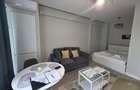 Garsoniera Complex Onix Blue statiunea Mamaia  69500 euro - 2