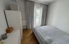 Apartament 3 camere de vanzare *I.C. Bratianu - Piata Unirii* - 14