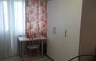 Dristor, garsoniera, 300 euro, 3 min metrou , mobilata , utilata - 2