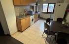 Apartament 2 camere la 10 min de Iulius Town - 5