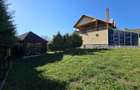 Vila 7 camere 320 mp- Valea Neagra-Prahova, mobilata/utilata complet! - 42
