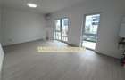 Apartament 3 camere, bloc 2026, in Ploiesti, zona Albert. - 4