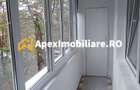 Apartament 2 camere de inchiriat Obor București | ApexImobiliare.ro - 4