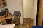 DACIA - PARTER - BLOC IZOLAT - 3 CAMERE - BALCON - CENTRALA PROPRIE - CLIMA - BO - 17