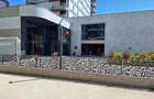 Mamaia Nord Oprea/Studio foaret aproape de Plaje - 10