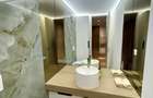 Complex Cortina126 - loc parcare subteran - lux - 12