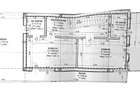Doua unitati in duplex | 255mp utili | 260mp teren | Zona UMF - 2