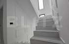 Vila Duplex 4 camere in zona Rediu - 11
