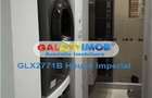 Apartament 2 camere Sos M.Bravu-Obor